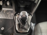  Opel  Corsa Opel  1.2 55kW S/S Edition 5d #24