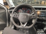  Opel  Corsa Opel  1.2 55kW S/S Edition 5d #23