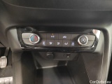  Opel  Corsa Opel  1.2 55kW S/S Edition 5d #25
