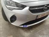  Opel  Corsa Opel  1.2 55kW S/S Edition 5d #27