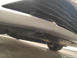  Opel  Corsa Opel  1.2 55kW S/S Edition 5d #28