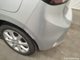  Opel  Corsa Opel  1.2 55kW S/S Edition 5d #29