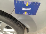  Opel  Corsa Opel  1.2 55kW S/S Edition 5d #31