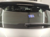  Opel  Corsa Opel  1.2 55kW S/S Edition 5d #34