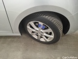  Opel  Corsa Opel  1.2 55kW S/S Edition 5d #36