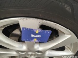  Opel  Corsa Opel  1.2 55kW S/S Edition 5d #37