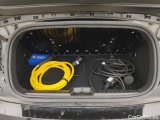  Fiat  500 FIAT E-C 42 kWh 118hp Red 2d #41