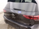  Volkswagen  Golf  VOLKSWAGEN DIESEL VIII 2.0 SCR TDi 200 GTD DSG 5d #9