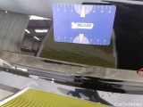  Volkswagen  Golf  VOLKSWAGEN DIESEL VIII 2.0 SCR TDi 200 GTD DSG 5d #10