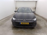  Volkswagen  Golf  VOLKSWAGEN DIESEL VIII 2.0 SCR TDi 200 GTD DSG 5d #14