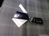  Volkswagen  Golf  VOLKSWAGEN DIESEL VIII 2.0 SCR TDi 200 GTD DSG 5d #15