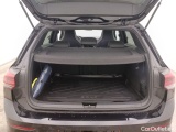  Volkswagen  Golf  VOLKSWAGEN DIESEL VIII 2.0 SCR TDi 200 GTD DSG 5d #17