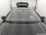  Volkswagen  Golf  VOLKSWAGEN DIESEL VIII 2.0 SCR TDi 200 GTD DSG 5d #20