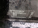  Volkswagen  Golf  VOLKSWAGEN DIESEL VIII 2.0 SCR TDi 200 GTD DSG 5d #21