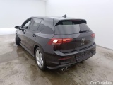  Volkswagen  Golf  VOLKSWAGEN DIESEL VIII 2.0 SCR TDi 200 GTD DSG 5d #23