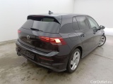  Volkswagen  Golf  VOLKSWAGEN DIESEL VIII 2.0 SCR TDi 200 GTD DSG 5d #24