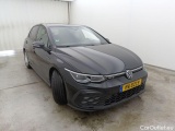  Volkswagen  Golf  VOLKSWAGEN DIESEL VIII 2.0 SCR TDi 200 GTD DSG 5d #25