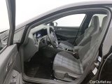  Volkswagen  Golf  VOLKSWAGEN DIESEL VIII 2.0 SCR TDi 200 GTD DSG 5d #27