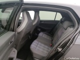  Volkswagen  Golf  VOLKSWAGEN DIESEL VIII 2.0 SCR TDi 200 GTD DSG 5d #28