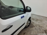  Renault  Kangoo RENAULT  EXPRESS 1.5 dCi 80 Energy Grand Confort (EU6) 4d #6