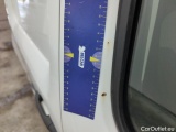  Renault  Kangoo RENAULT  EXPRESS 1.5 dCi 80 Energy Grand Confort (EU6) 4d #8