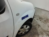  Renault  Kangoo RENAULT  EXPRESS 1.5 dCi 80 Energy Grand Confort (EU6) 4d #9