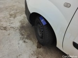  Renault  Kangoo RENAULT  EXPRESS 1.5 dCi 80 Energy Grand Confort (EU6) 4d #19