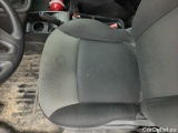  Renault  Kangoo RENAULT  EXPRESS 1.5 dCi 80 Energy Grand Confort (EU6) 4d #28