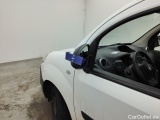  Renault  Kangoo RENAULT  EXPRESS 1.5 dCi 80 Energy Grand Confort (EU6) 4d #31