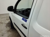  Renault  Kangoo RENAULT  EXPRESS 1.5 dCi 80 Energy Grand Confort (EU6) 4d #33