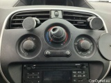  Renault  Kangoo RENAULT  EXPRESS 1.5 dCi 80 Energy Grand Confort (EU6) 4d #36