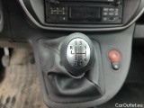  Renault  Kangoo RENAULT  EXPRESS 1.5 dCi 80 Energy Grand Confort (EU6) 4d #37