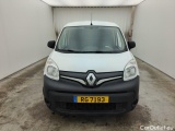  Renault  Kangoo RENAULT  EXPRESS 1.5 dCi 80 Energy Grand Confort (EU6) 4d #38