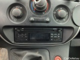  Renault  Kangoo RENAULT  EXPRESS 1.5 dCi 80 Energy Grand Confort (EU6) 4d #40