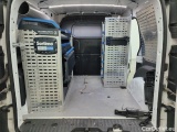  Renault  Kangoo RENAULT  EXPRESS 1.5 dCi 80 Energy Grand Confort (EU6) 4d #41