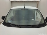  Renault  Kangoo RENAULT  EXPRESS 1.5 dCi 80 Energy Grand Confort (EU6) 4d #44