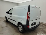  Renault  Kangoo RENAULT  EXPRESS 1.5 dCi 80 Energy Grand Confort (EU6) 4d #47