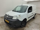  Renault  Kangoo RENAULT  EXPRESS 1.5 dCi 80 Energy Grand Confort (EU6) 4d #46