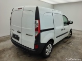  Renault  Kangoo RENAULT  EXPRESS 1.5 dCi 80 Energy Grand Confort (EU6) 4d #48