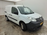  Renault  Kangoo RENAULT  EXPRESS 1.5 dCi 80 Energy Grand Confort (EU6) 4d #49