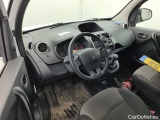  Renault  Kangoo RENAULT  EXPRESS 1.5 dCi 80 Energy Grand Confort (EU6) 4d #50