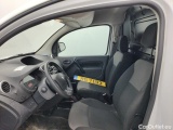  Renault  Kangoo RENAULT  EXPRESS 1.5 dCi 80 Energy Grand Confort (EU6) 4d #51