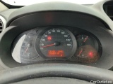  Renault  Kangoo RENAULT  EXPRESS 1.5 dCi 80 Energy Grand Confort (EU6) 4d #53