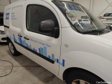  Renault  Kangoo RENAULT  EXPRESS 1.5 dCi 80 Energy Grand Confort (EU6) 4d #56