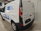  Renault  Kangoo RENAULT  EXPRESS 1.5 dCi 80 Energy Grand Confort (EU6) 4d #57