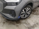  Audi  Q4 E-Tron AUDI  35 55kWh 170hp 5d #14