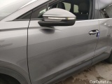  Audi  Q4 E-Tron AUDI  35 55kWh 170hp 5d #40