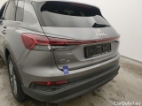  Audi  Q4 E-Tron AUDI  35 55kWh 170hp 5d #47