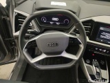  Audi  Q4 E-Tron AUDI  35 55kWh 170hp 5d #51