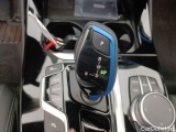  Bmw  iX3 BMW  74 kWh  286 5d #17